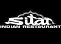Sitar Indian Restaurant Kenmore image 5
