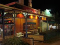 Sitar Indian Restaurant Kenmore image 1