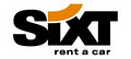 Sixt rent a car Sydney Kings Cross image 4