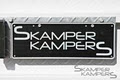 Skamper Kampers image 6