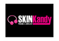 SkinKandy Bundaberg image 4
