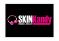SkinKandy Bundaberg logo