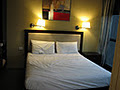 Sleep & Go Hotel image 3