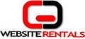 Smart Business Online.net.au logo