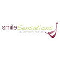 Smile Sensations image 2