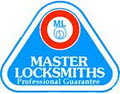 Smith & Co Locksmiths image 2