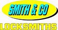 Smith & Co Locksmiths image 3
