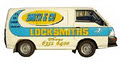 Smith & Co Locksmiths image 5