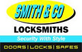 Smith & Co Locksmiths image 6