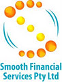 Smooth Financial Services Pty Ltd logo