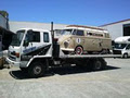 Snappo Towing Service image 3