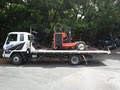 Snappo Towing Service image 4