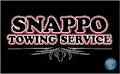 Snappo Towing Service image 6