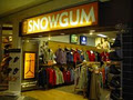 Snowgum Greensborough logo