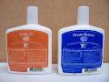 Soapbox cleaning supplies image 1