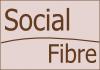 Social Fibre @ Casuarina Library Meeting Room logo