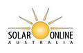Solar Online Australia image 6