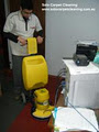 Solo Carpet Cleaning image 4