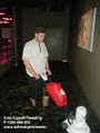 Solo Carpet Cleaning image 6