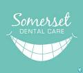 Somerset Dental Care image 2