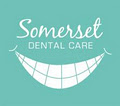 Somerset Dental Care image 1