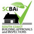 South Coast Building Approvals and Inspections image 1