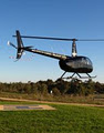South Coast Helicopters image 2