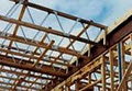 South Pacific Roof Trusses image 3