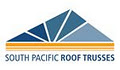 South Pacific Roof Trusses logo
