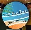 South West Rocks Tennis Club image 5