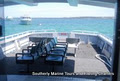 Southerly Marine Tours and Fishing Charters image 2
