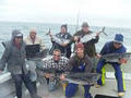 Southerly Marine Tours and Fishing Charters image 6