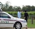 Southern Highlands Taxis, Hire Cars and Coaches image 5