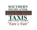 Southern Highlands Taxis, Hire Cars and Coaches image 6