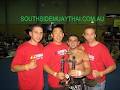 Southside Muay Thai & Fitness image 6