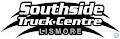 Southside Truck Centre logo