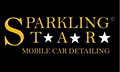 Sparkling Star Mobile Car Detailing Brisbane logo