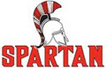 Spartan PTI image 3
