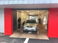 Spectra Car Wash Cafe image 3