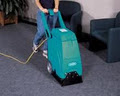 Splash Star DBS Cleaning Services image 6