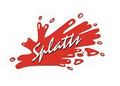 Splatt Engineering Group logo