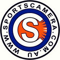 Sports Camera logo
