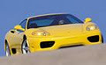 Sports Car Rentals Online image 6