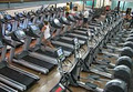 Sportsworld Fitness Centre image 2