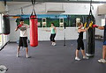 Sportsworld Fitness Centre image 3