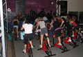 Sportsworld Fitness Centre image 5