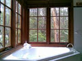 Springbrook Canyon Cottages image 3