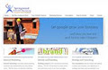 Springwood Internet Marketing image 2