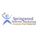 Springwood Internet Marketing image 6