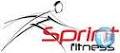 Sprint Fitness image 1